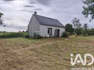Vente Maison/villa 2 pièces — photo 2