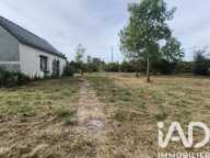 Vente Maison/villa 2 pièces — photo 3