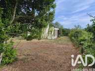 Vente Maison/villa 2 pièces — photo 4
