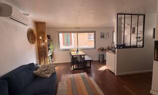 Maison 2 Pièces 44 m² à vendre à Toulouse (31400)