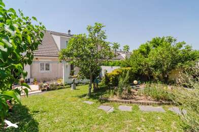 Maison 4 pièces 355232 €