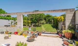 Maison 4 Pièces 76 m² à vendre à Chassieu (69680)