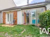 Vente Maison/villa 4 pièces — photo 2