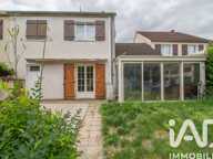 Vente Maison/villa 4 pièces — photo 3