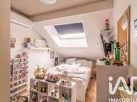 Vente Maison/villa 4 pièces — photo 4
