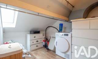 Maison 4 Pièces 110 m² à vendre à Saint-Jean-de-Braye (45800)