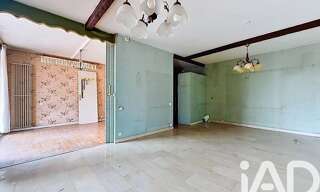 Appartement 3 Pièces 70 m² à vendre à Roquebrune-Cap-Martin (06190)