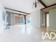 Vente Appartement 3 pièces — photo 2