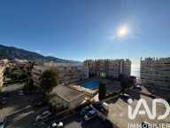 Vente Appartement 3 pièces — photo 3