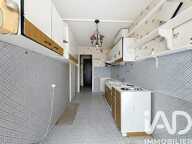 Vente Appartement 3 pièces — photo 4