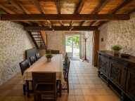 Charentaise de 8 pièces principales — photo 2