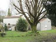 Charentaise de 8 pièces principales — photo 3
