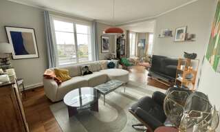 Appartement 5 Pièces 123 m² à vendre à Reims (51100)
