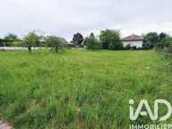 Vente Terrain à bâtir 950 m&sup2; — photo 2