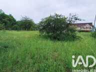 Vente Terrain à bâtir 950 m&sup2; — photo 3