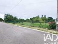 Vente Terrain à bâtir 950 m&sup2; — photo 4