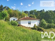 Vente Maison/villa 5 pièces — photo 2