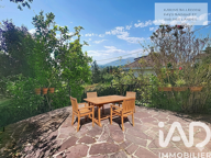 Vente Maison/villa 5 pièces — photo 3