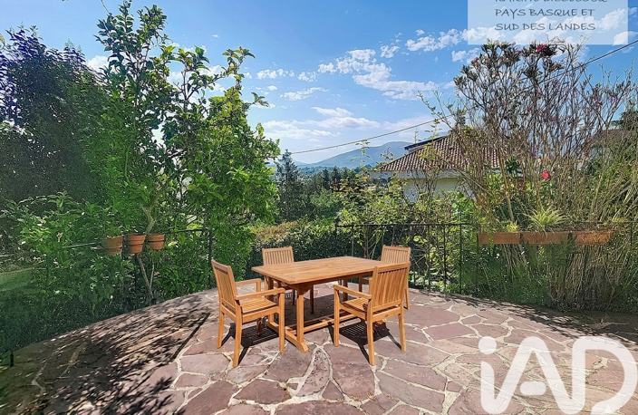 Vente Maison/villa 5 pièces — photo 3