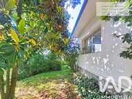 Vente Maison/villa 5 pièces — photo 4