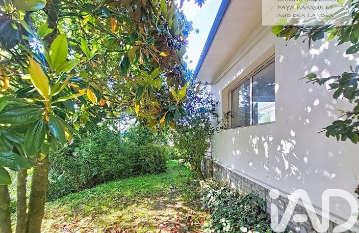 Vente Maison/villa 5 pièces — photo 4