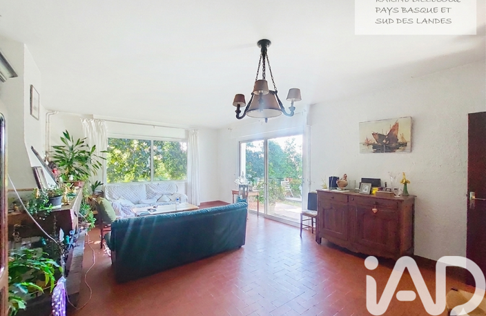 Vente Maison/villa 5 pièces — photo 5