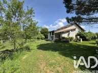 Vente Maison/villa 6 pièces — photo 2