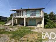 Vente Maison/villa 6 pièces — photo 3