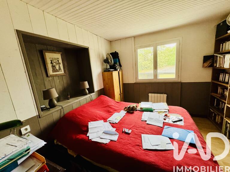 Vente Maison/villa 6 pièces — photo 1