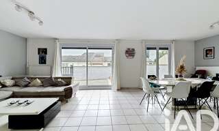 Maison 5 Pièces 105 m² à vendre à Othis (77280)