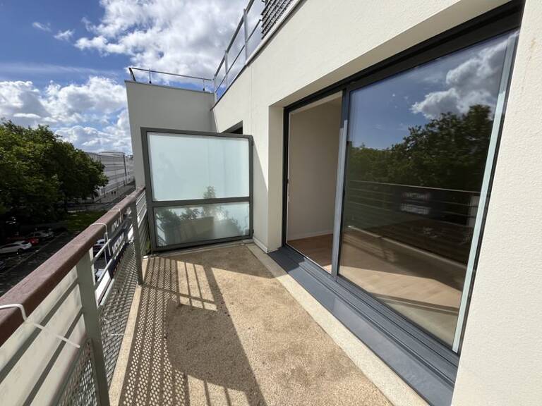 Appartement 3 pièces 63 m² — photo 1
