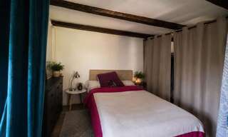 Maison 3 Pièces 62 m² à vendre à Gorses (46210)