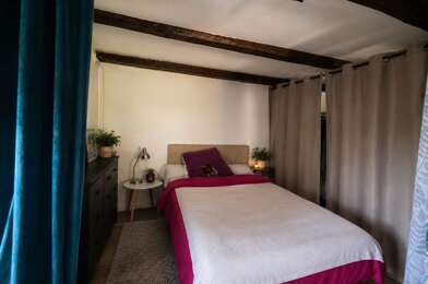Maison 3 pièces 98280 €