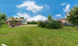 Maison 3 Pièces 60 m² à vendre à Montech (82700)
