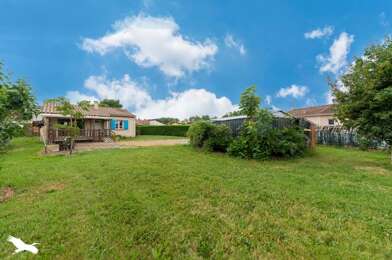 Maison 3 pièces 175000 €