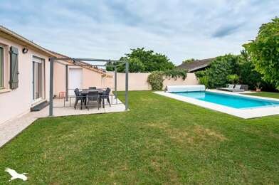 Maison 5 pièces 273215 €