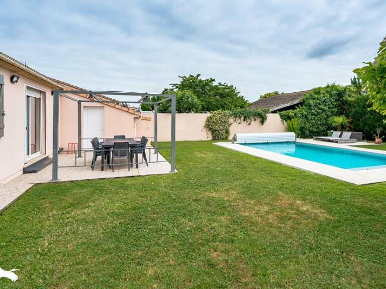 Traditionnelle de 5 pièces principales — photo 1