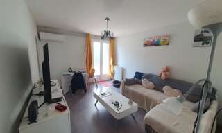 Appartement 3 Pièces 54 m² à vendre à Auch (32000)