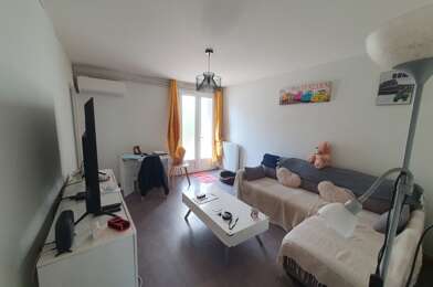 Appartement 3 pièces 98000 €