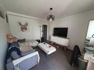 Appartement de 3 pièces principales — photo 2