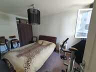 Appartement de 3 pièces principales — photo 3