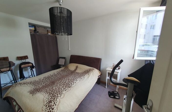 Appartement de 3 pièces principales — photo 3
