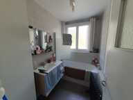 Appartement de 3 pièces principales — photo 4