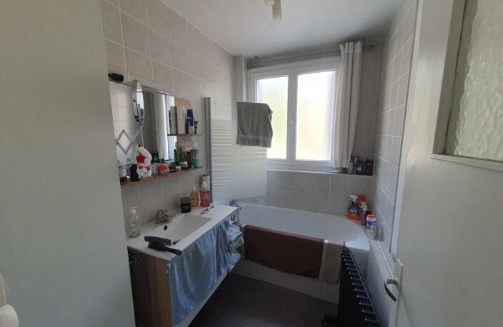 Appartement de 3 pièces principales — photo 4