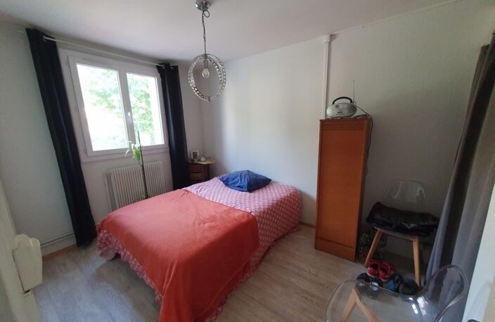 Appartement de 3 pièces principales — photo 5