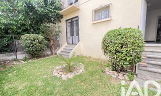 Maison 4 Pièces 118 m² à vendre à Perpignan (66000)