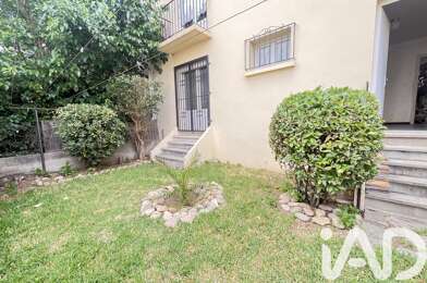 Maison 4 pièces 171000 €