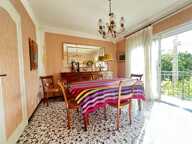 Vente Maison traditionnelle 4 pièces — photo 3