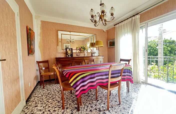 Vente Maison traditionnelle 4 pièces — photo 3