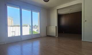 Appartement 3 Pièces 69 m² à vendre à Angers (49000)